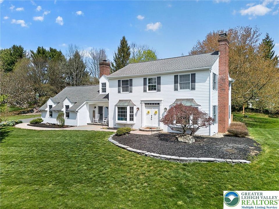 1st image of 2975 Macungie Rd