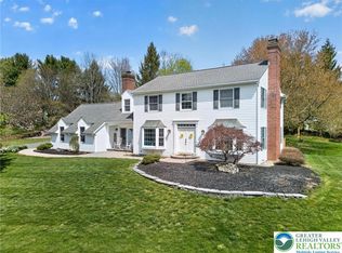 2975 Macungie Rd, Emmaus, PA 18049