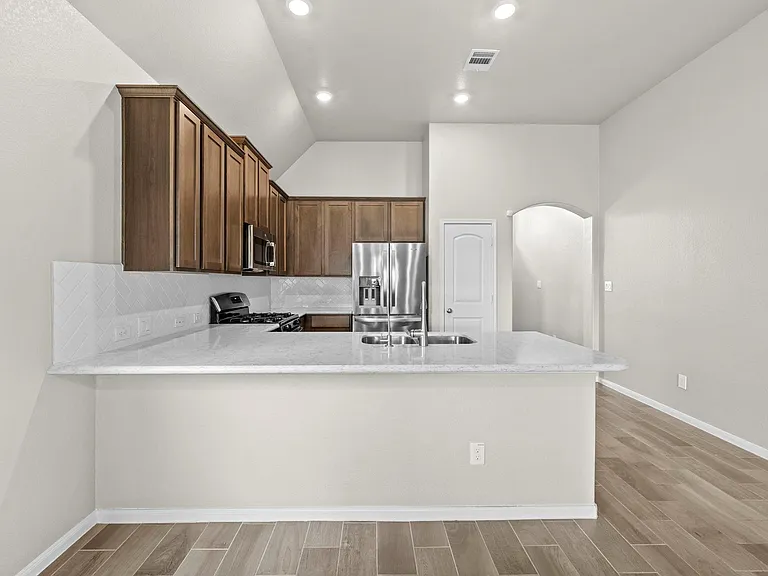 24303 Golden Fallow Dr — Photo 9