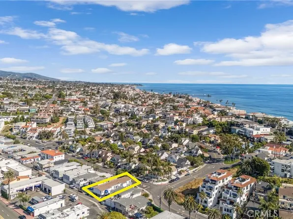 1624 Calle Las Bolas, San Clemente, CA 92672