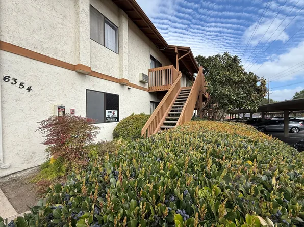 6354 Rancho Mission Rd Unit 501, San Diego, CA 92108