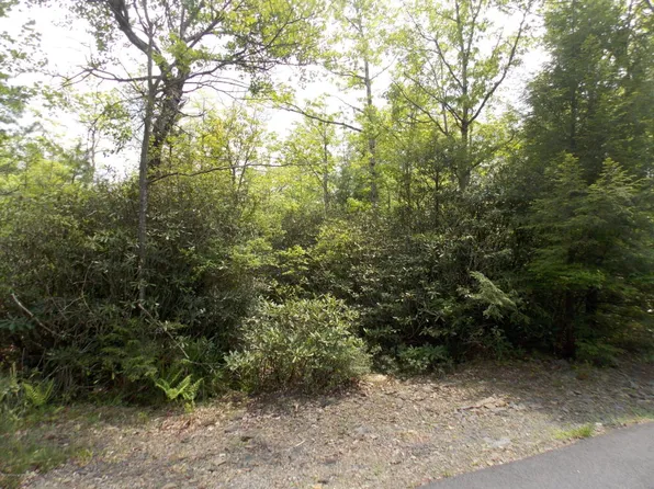 Delaware Dr, Jim Thorpe, PA 18229