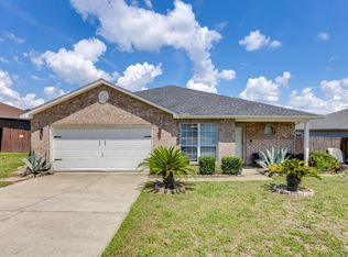 285 Limestone Cir, Crestview, FL 32539