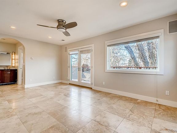 4th image of 617 S Corona St