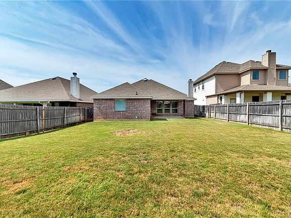 2nd image of 5217 Katy Rose Ct