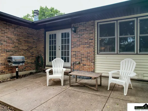 4603 Grassridge Rd, Lincoln, NE 68512