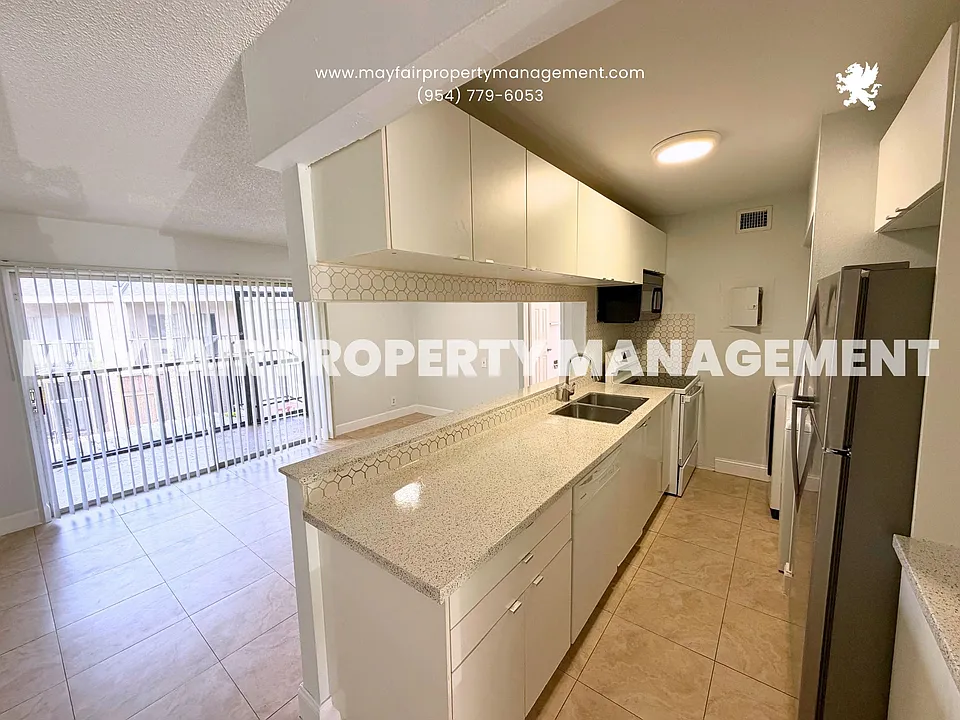 4405 Treehouse Ln #25E
