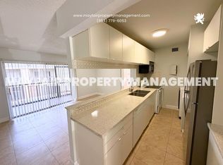 4405 Treehouse Ln APT 25E, Tamarac, FL 33319