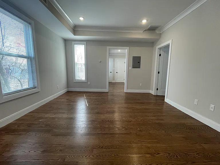 49 Alpine St #2 — Photo 15