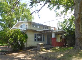 84105 Winesap Rd, Milton Freewater, OR 97862