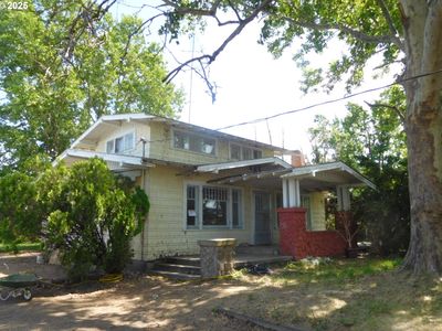84105 Winesap Rd, Milton Freewater, OR, 97862