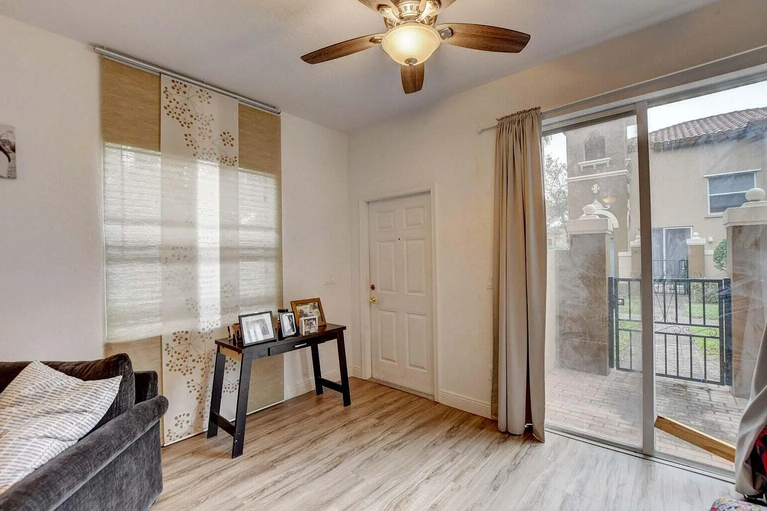6550 Morgan Hill Trl — Photo 4
