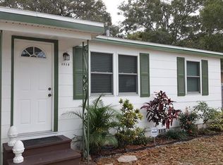 3958 52nd Ave N, Saint Petersburg, FL 33714
