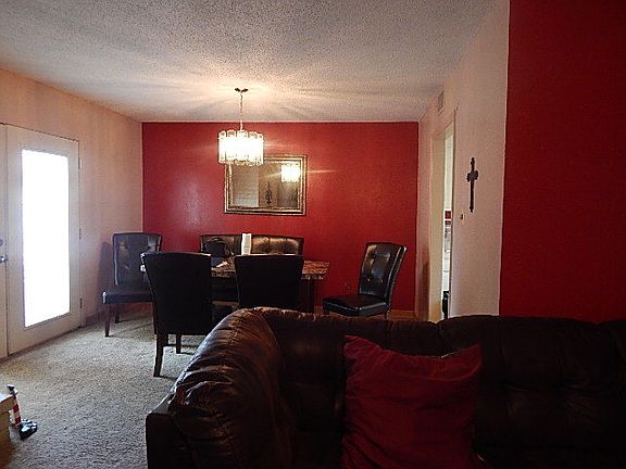 4th image of 3164 Matterhorn Dr