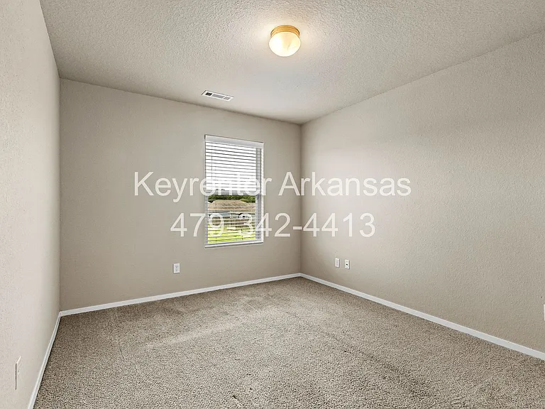 5040 W Colfax Loop — Photo 25