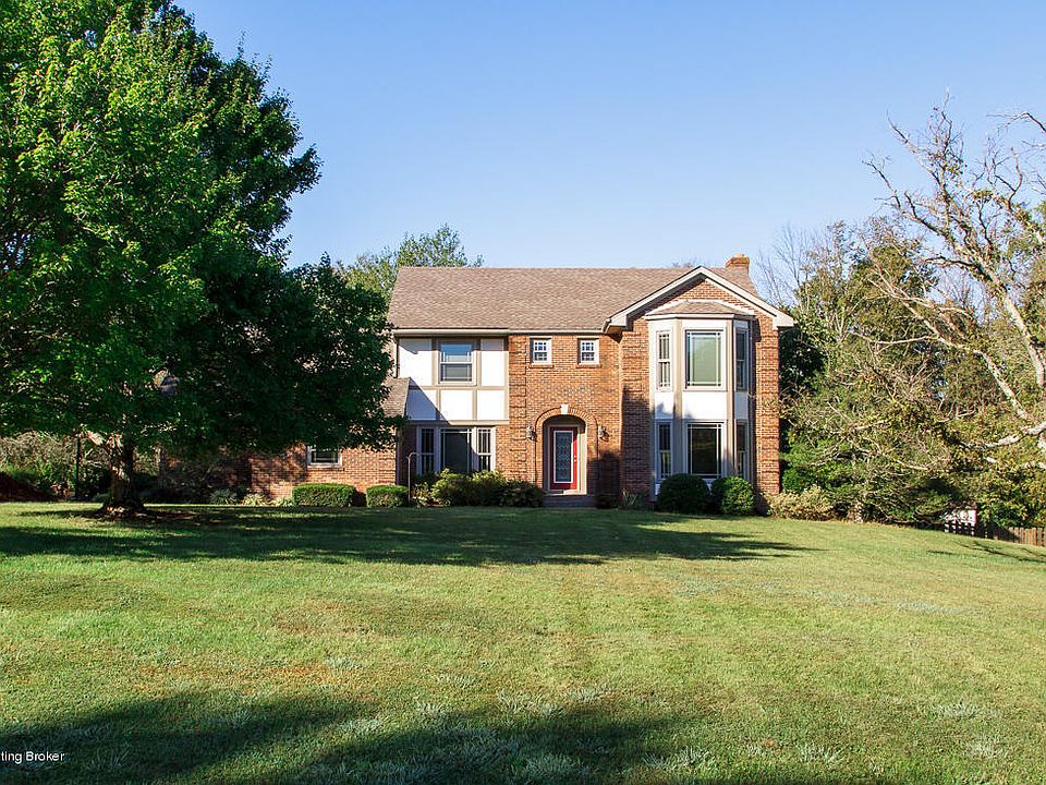 1st image of 6008 Centerwood Dr
