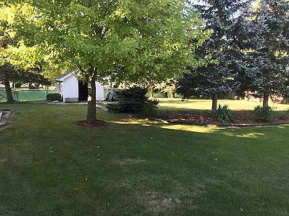 4th image of 5399 Baines Dr