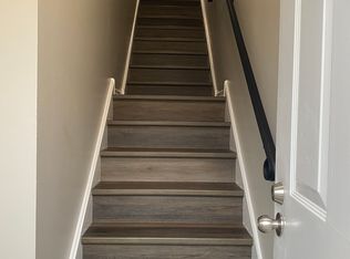 60 Dogwood Ln, Horsham, PA