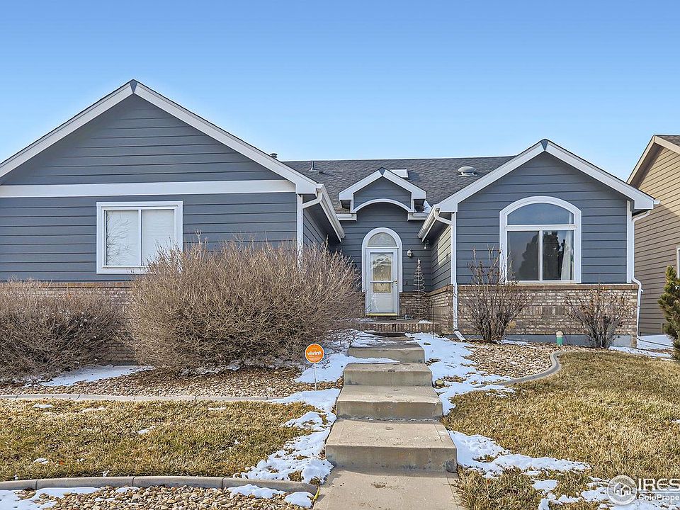 1st image of 615 62nd Ave Ct