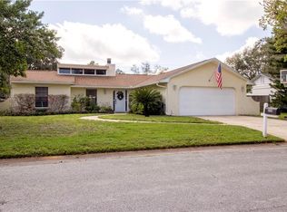 224 W Cumberland Cir, Longwood, FL 32779