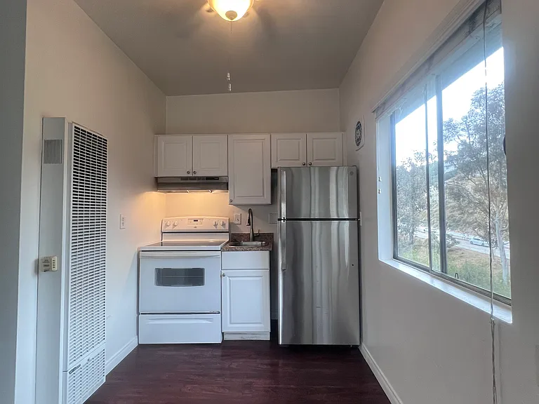 3659 Keating St #3659 — Photo 6