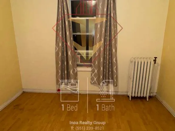 67 Stuyvesant Avenue image 3 of 13