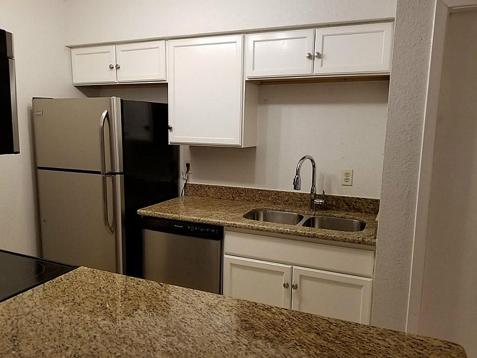 1st image of 8523 Hearth Dr APT 32
