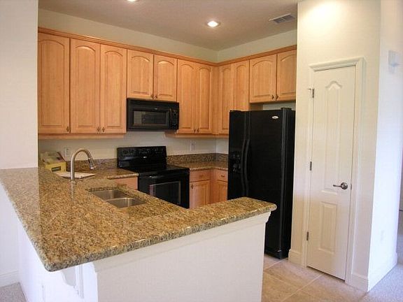 4th image of 25 Riverview Bnd N Unit 122