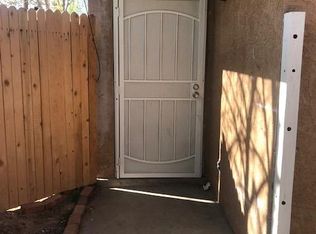 637 Louisiana Blvd SE APT A, Albuquerque, NM 87108