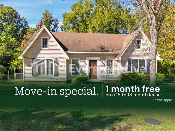 408 Kenton Dr, Irmo, SC 29063
