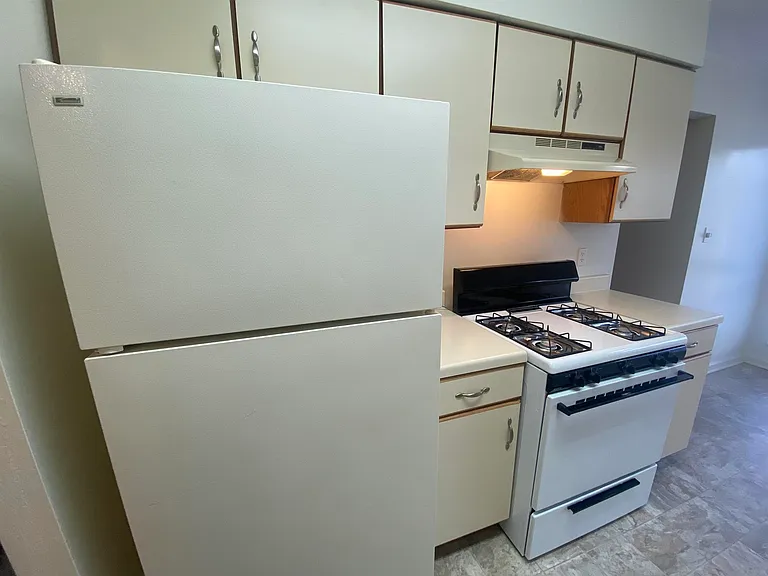 Princeton Circle West Apartments — Photo 76