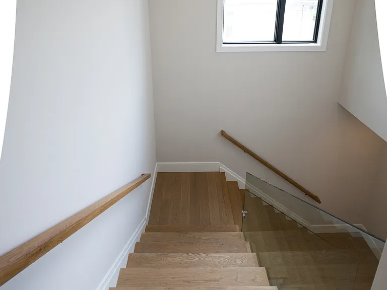 37 George St — Photo 18