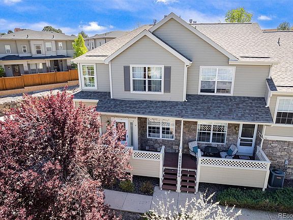 2nd image of 326 W Jamison Place #51