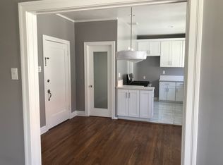 1155 1/2 N Maryland Ave, Glendale, CA 91207