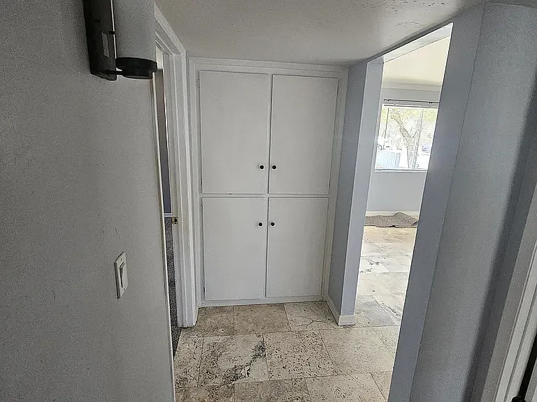 6838 E Edgemont Ave — Photo 19