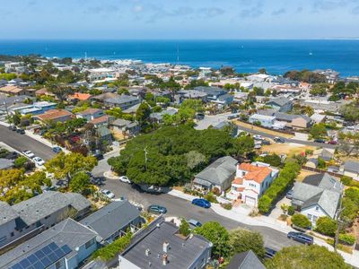 398 Belden St, Monterey, CA, 93940