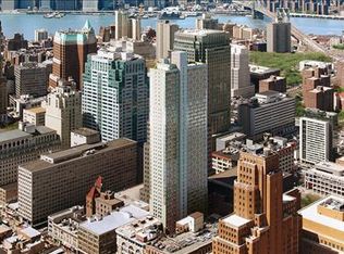 111 Lawrence St APT 25J, Brooklyn, NY 11201