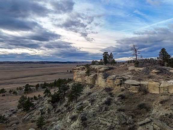 4th image of 5130 Pineview Rd