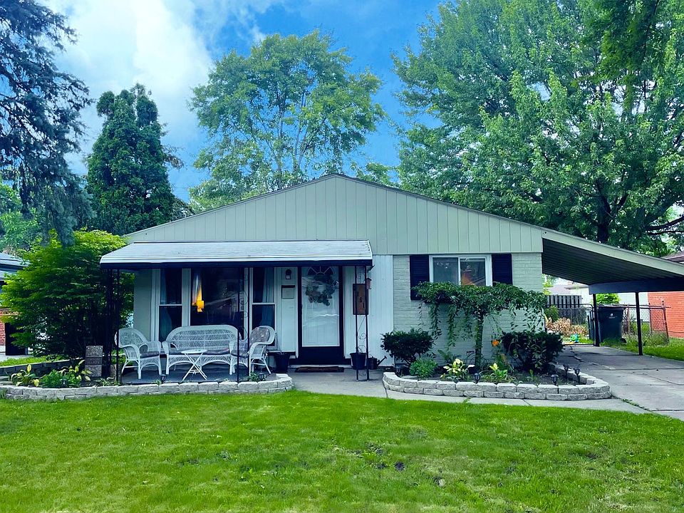 1st image of 21619 Timberidge St