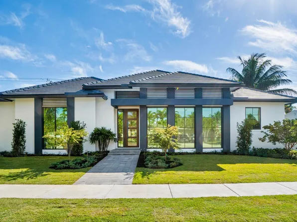 326 Lytle Street, West Palm Beach, FL 33405
