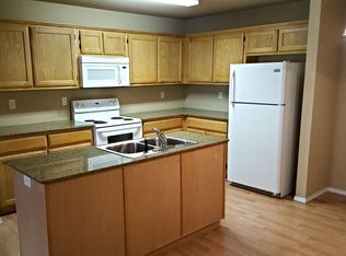 3101 SW Windrift Ave #2, Bentonville, AR 72712