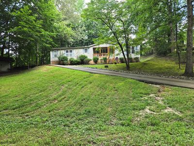 237 Echo Cir, Paris, TN, 38242
