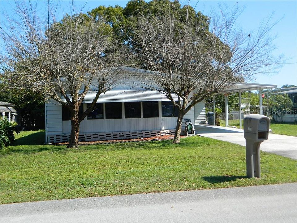 1st image of 528 Skyline Dr W