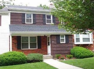 308 High St, Perth Amboy, NJ 08861