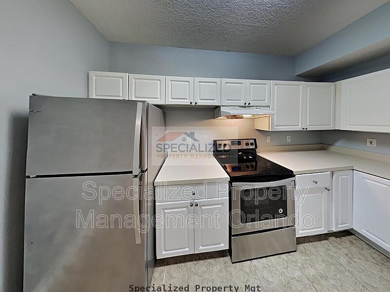 5572 Metrowest Blvd 5, Orlando, FL 32811 Zillow