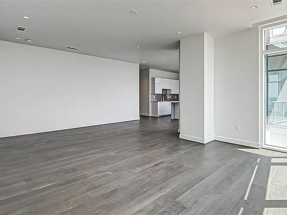 4th image of 4521 San Felipe St Unit 2604