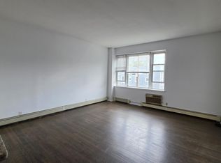 139 Poplar St FLOOR 2, Jersey City, NJ 07307