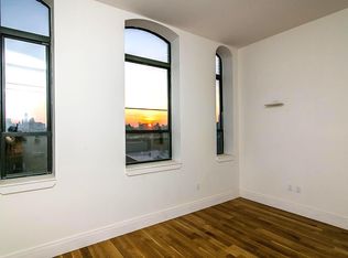 17 Monitor St APT 3D, Brooklyn, NY 11222
