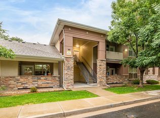 5192 Ammons Ct UNIT 201, Arvada, CO 80002