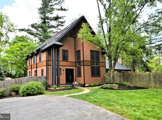 886 S Gulph Rd, King Of Prussia, PA 19406